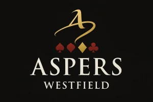 Aspers Westfield