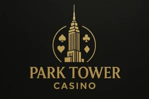 Park Tower Casino