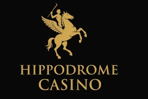 Hippodrome Casino