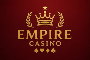 Empire Casino