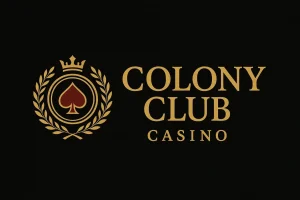 Colony Club